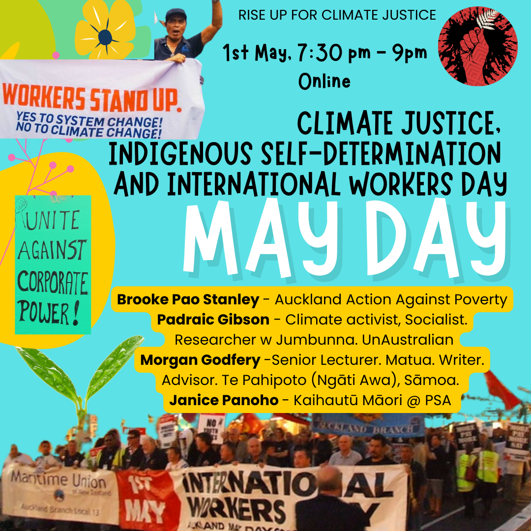 mayday-climate-justice-indigenous-self-determination-and